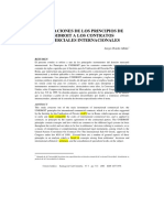 Aplicaciones de los principios UNIDROIT.pdf