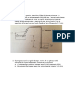 Tarea 1