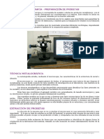 tecnicametalo.pdf