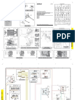 D7R Diag Hyd PDF