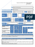 Física II.pdf