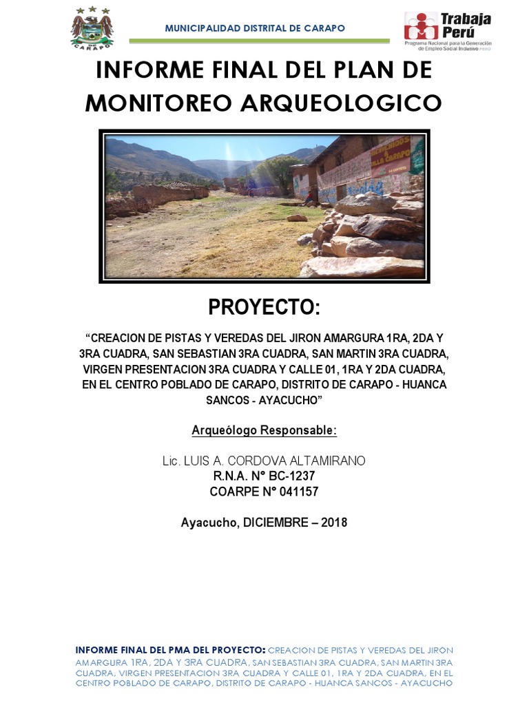 FFFFFFF FFFFFFFF FFFFFFFF | PDF | Arqueología | Cerámica