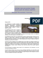 BiodigestoresBibliografiaDocumentDef.pdf