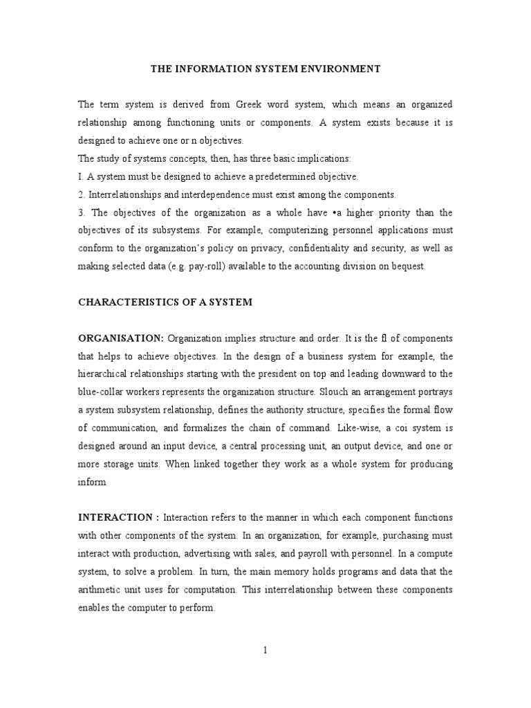 Software Engineering | PDF