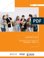 Proyecto de Matematica - 6