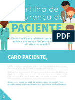 Cartilha_Seguranca_do_Paciente_VF.pdf