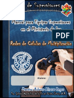 Manual de Supervisores v2