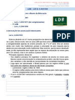 resumo_1793160-carlinhos-costa_50773050-ldb-2018-lei-9-394-96-demonstrativo.pdf