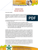 EJEMPLO ANÁLISIS FODA.pdf
