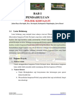 Summary Polsek.pdf