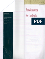 Livro - Fundamentos da Geologia.pdf
