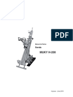 H 200 mp1 PDF