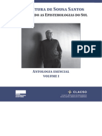 Antologia_Boaventura_PT1.pdf