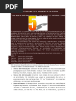 Artigo_5 s Aplicado Na Escola Dominical Da Igreja