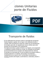 Transportedefluidos 151004032021 Lva1 App6892