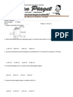 EXAMEN  MENSUAL DE GEOMETRÍA 4.docx