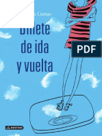 Gansos de amor - Laurela.pdf