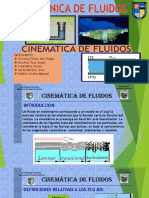 CINEMATICA DE FLUIDOS.pptx