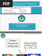 PPT PANGFUS
