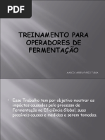 Treinamentofermentador 150126081852 Conversion Gate02