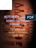 Instrumental Cirúrgico - Princípios e Técnicas.pdf