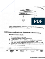 Diseño Tanque de Almacenamiento.pdf