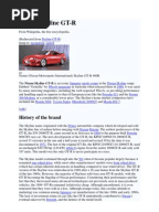 Toyota radio Wiring | Wire | Yellow