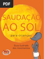 SAUDACAO_ELETRONIC1.pdf