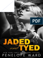 Penelope Ward - Jaded & Tyed (1).pdf