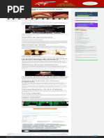 10 Alusões Literárias Para Você Usar Nas Suas Redações