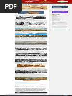 11 Alusões Históricas Para Usar Em Suas Redações