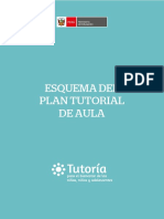 Esquema-del-plan-tutorial-de-aula.pdf