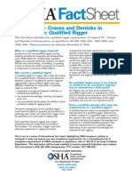 cranes-qualified-rigger-factsheet.pdf