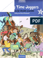String Time Joggers.pdf