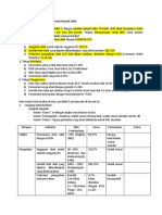 847 - Soal Case Study Seminar RS