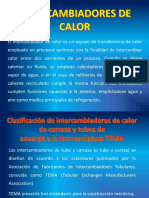 312433533-Intercambiadores-de-Calor.pptx