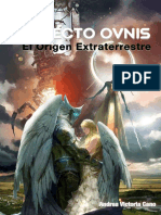 Proyecto Ovnis 3.pdf
