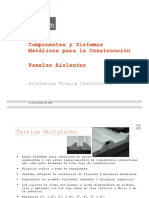 Paneles-TERNIUM-Tecnicas-DIC09-rev81.pdf