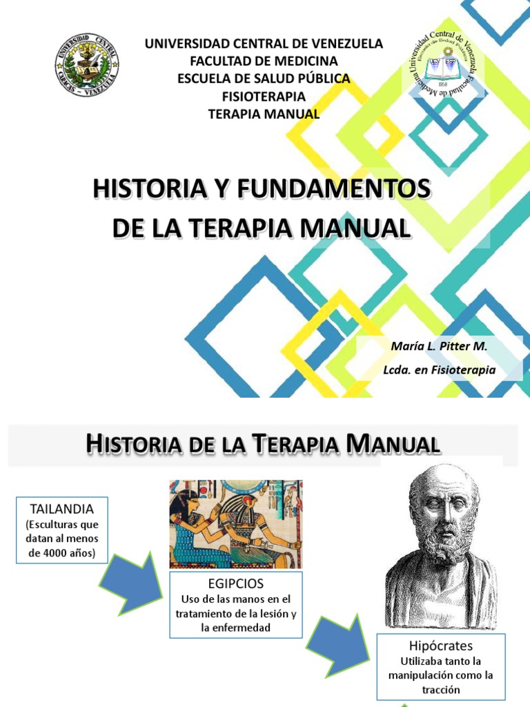 Classical Studies For Pick Style Guitar Berklee Book PDF PDF