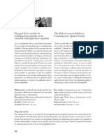 el papel de los medios.pdf