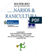 RANICULTURA.pdf