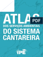 Atlas_Sistema_Cantareira.pdf