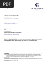 PHD Malene Kristine Holst E PDF