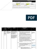 lesson 1 ict pdf