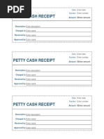 Qualitative hand hygience.pdf  Hygiene  Hand Washing