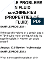 322632390-Sp-1-Fluid-Properties.pptx