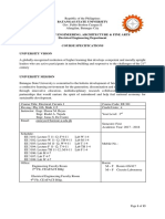 SP 1 Fluid Properties