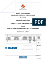 Documento ingenieria