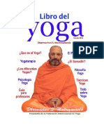 LIBRO Yoga Edición 2016 26.2.pdf
