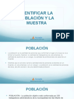 920366_5525140_6536426_Identificar-la-poblacio-n-y-la-muestra.pdf